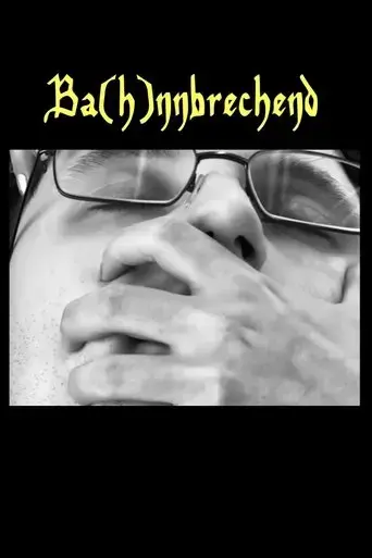 ba-h-nnbrechend-2025