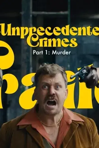 unprecedented-crimes-2024
