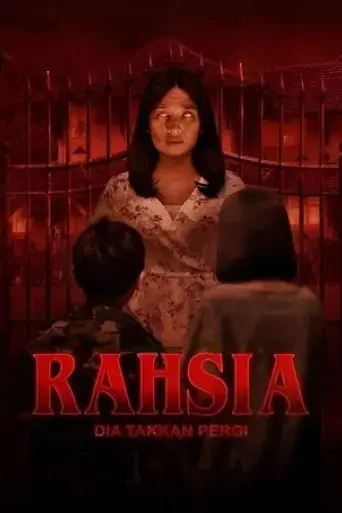 rahsia-2023