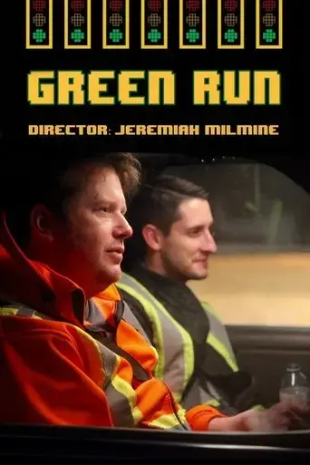 green-run-2019