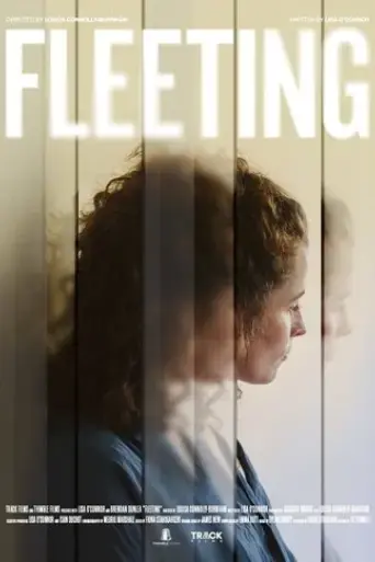 fleeting-2024