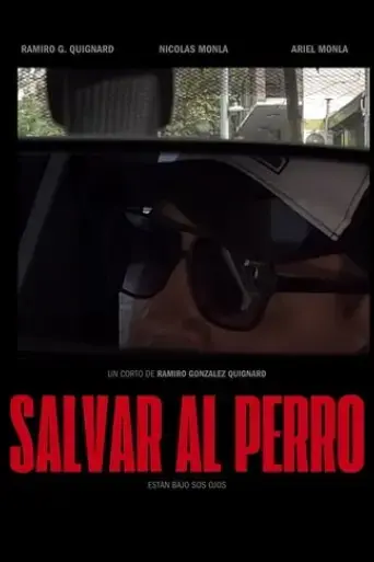 salvar-al-perro-del-presidente-2024