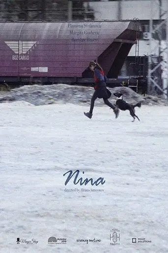 nina-2019