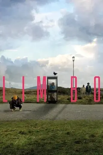 limbo-2020