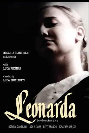 leonarda-2016