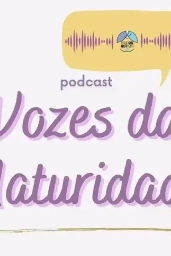 vozes-da-maturidade-2022