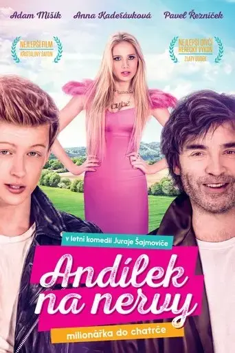 victoria-angel-2015