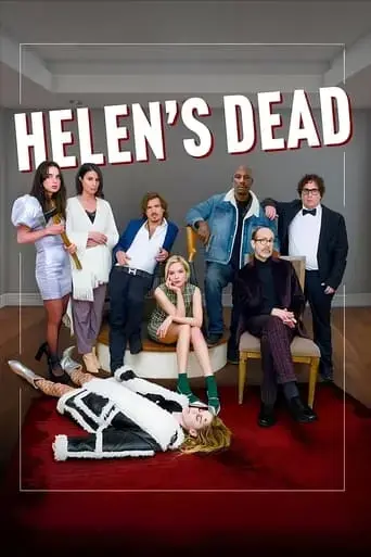 helen-s-dead-2023