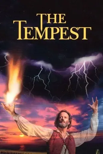 the-tempest-1998