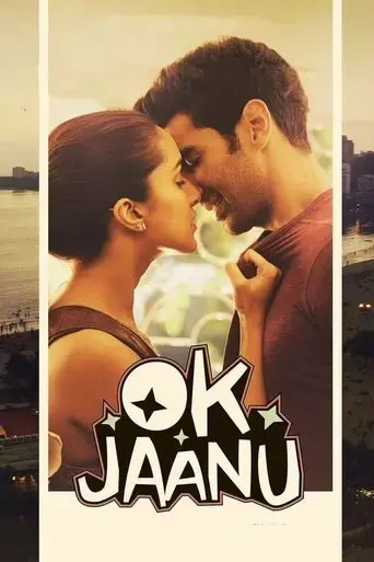 ok-jaanu-2017