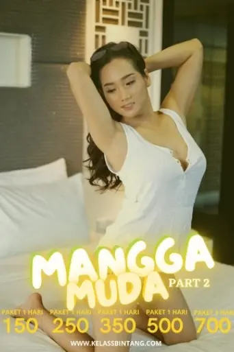 mangga-muda-part-2-2023