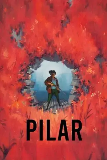 pilar-2021