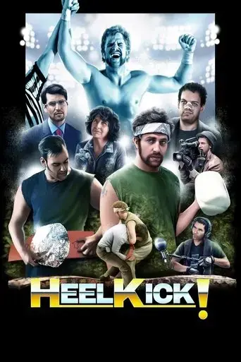 heel-kick-2018
