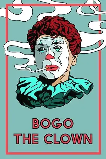 bogo-the-clown-2017