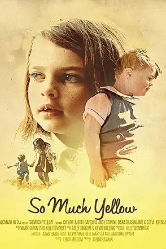 so-much-yellow-2017