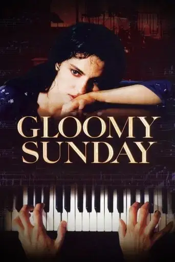 gloomy-sunday-1999