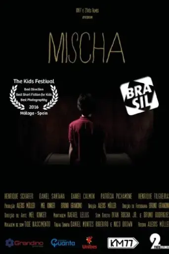mischa-2015