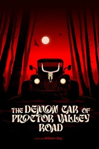 the-demon-car-of-proctor-valley-road-2025