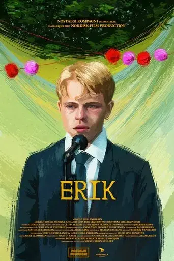 erik-2022
