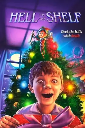 hell-on-the-shelf-2021