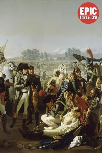 napoleon-s-greatest-comeback-the-battle-of-marengo-2024