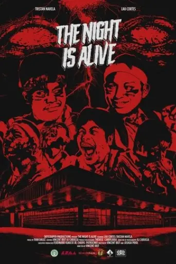 the-night-is-alive-2025