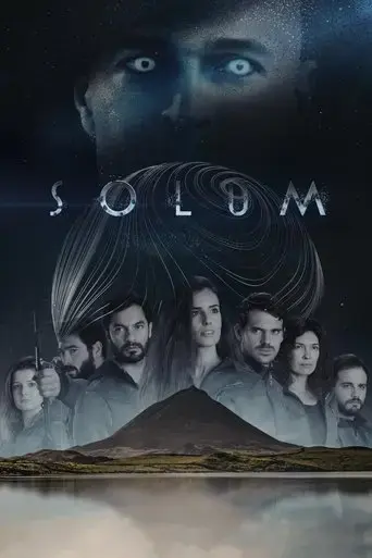solum-2019