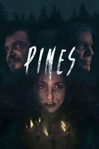 pines-2022
