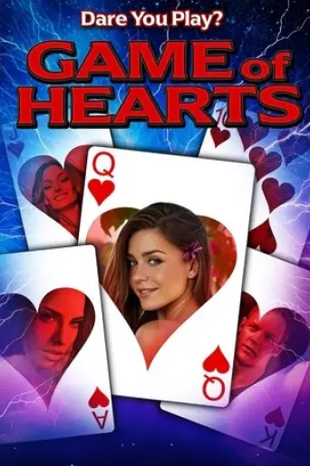 game-of-hearts-2025