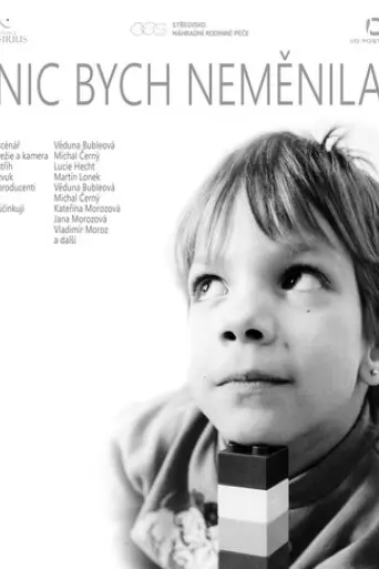 nic-bych-nemenila-2023