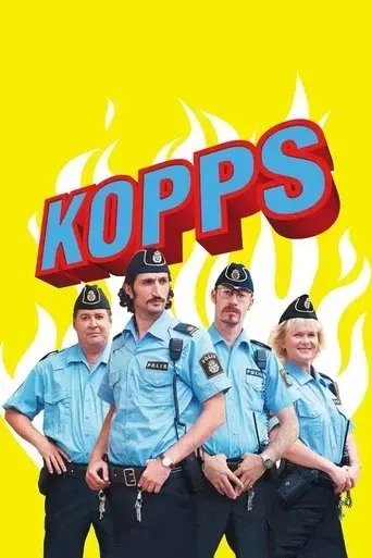 kopps-2003