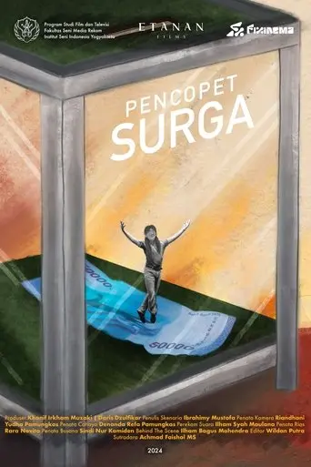 pencopet-surga-2024