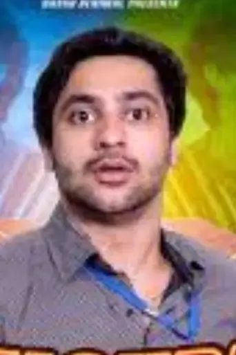khichdi-2-2021