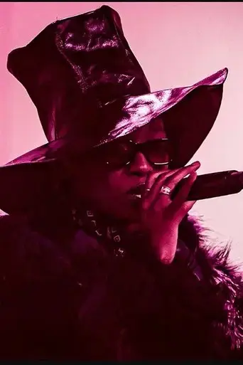 little-simz-live-at-the-bbc-2025