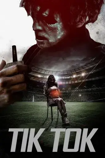 tik-tok-2016