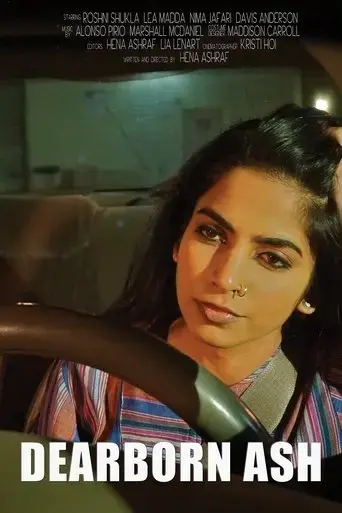 dearborn-ash-2019