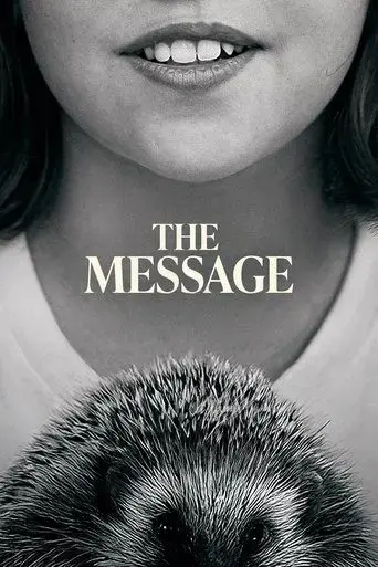 the-message-2025