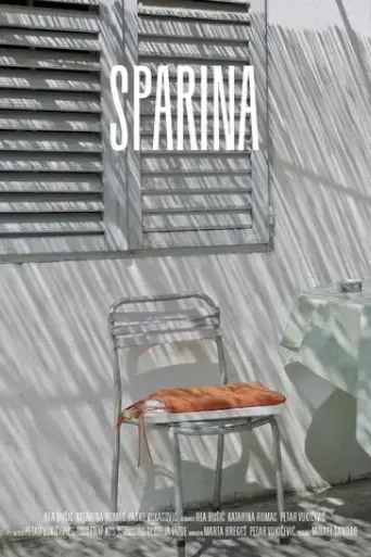 sultriness-2020
