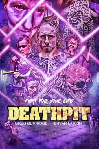 deathpit-2024