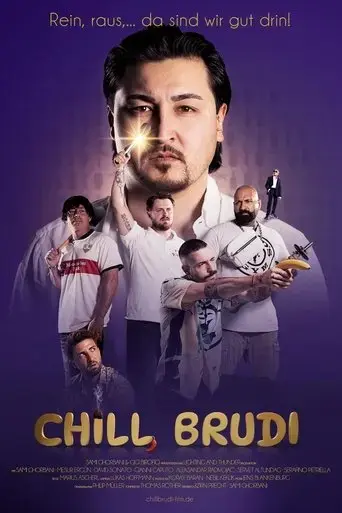 chill-brudi-2024