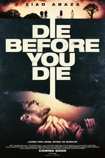 die-before-you-die-2024