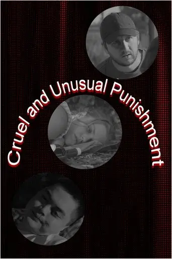 cruel-and-unusual-punishment-2025