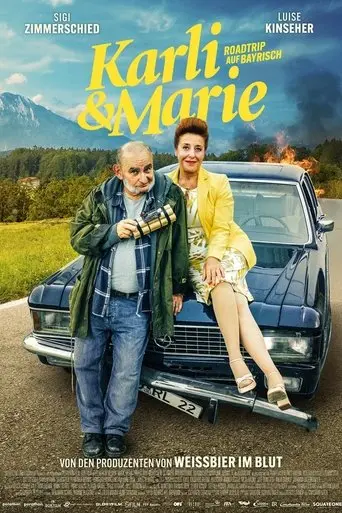 karli-marie-2025