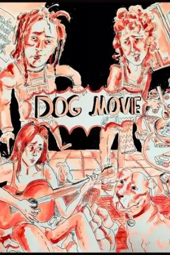 dog-movie-2023