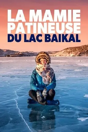 la-mamie-patineuse-du-lac-baikal-2024