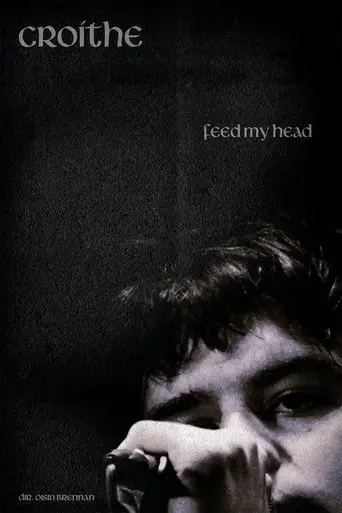 feed-my-head-croithe-2025