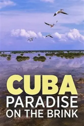 cuba-a-paradise-on-the-brink-2017