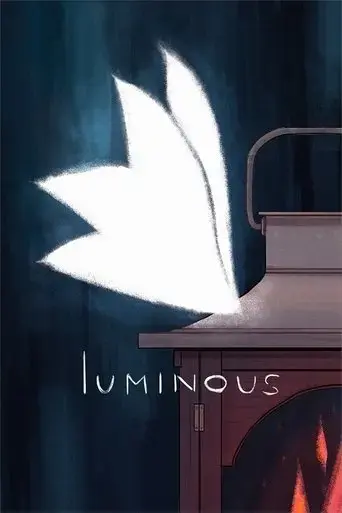 the-luminous-view-2021