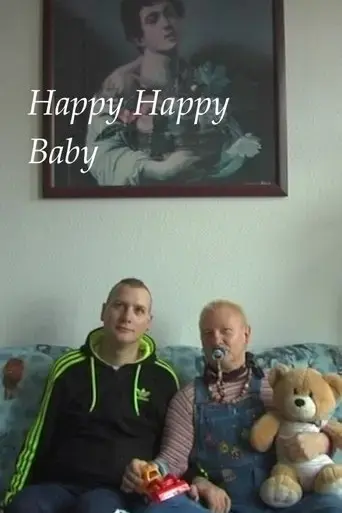 happy-happy-baby-2017