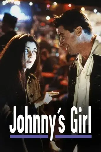 johnny-s-girl-1995